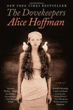 The Dovekeepers.by Hoffman New, Alice Hoffman, Zo goed als nieuw, Verzenden