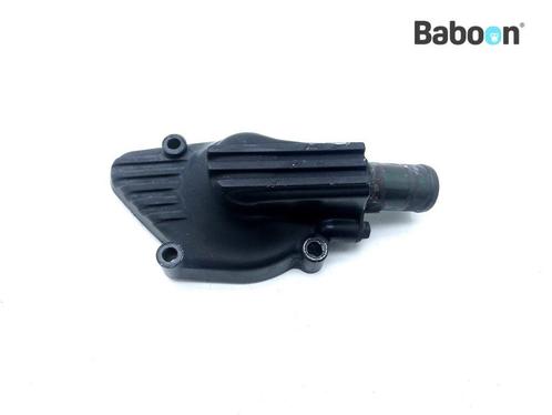 Waterpomp Deksel Kawasaki VN 1600 Classic 2003-2008 (VN1600, Motoren, Onderdelen | Kawasaki, Gebruikt, Verzenden