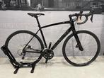 Trek Racefiets, Fietsen en Brommers, 28 inch, 10 tot 15 versnellingen, Heren, 57 tot 61 cm