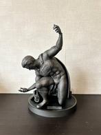 Superman - Master Craft, Verzamelen, Film en Tv, Nieuw