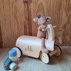 Gepersonaliseerde cadeaus voor geboorte, huwelijk en meer, Ophalen of Verzenden, Nieuw, Kraamcadeau