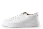 Blackstone sneakers in maat 41 Wit | 25% korting, Kleding | Heren, Schoenen, Blackstone, Verzenden, Wit, Sneakers of Gympen
