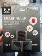 Smart Finder, Audio, Tv en Foto, Koptelefoons, Nieuw