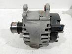 Dynamo Volkswagen Tiguan  1.4 TSI 04C903023K, Ophalen of Verzenden, Gebruikt, Volkswagen