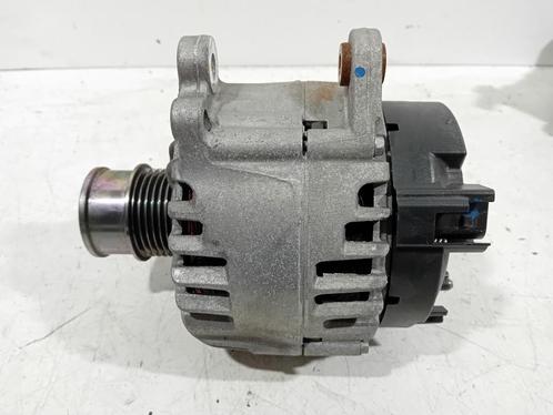 Dynamo Volkswagen Tiguan  1.4 TSI 04C903023K, Auto-onderdelen, Motor en Toebehoren, ARN erkend, Stiba lid, Erkend duurzaam, Gebruikt