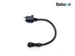 Bobine Kymco Zing 125 1996-2000, Verzenden, Gebruikt
