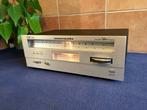 Marantz - ST-300 Tuner, Nieuw