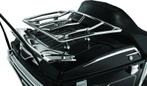 Kuryakyn Multi-Rack Adjustable Trunk Luggage Rack Chrome -, Ophalen of Verzenden