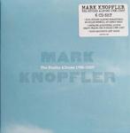 Mark Knopfler - The Studio Albums 1996-2007, Ophalen of Verzenden, Gebruikt