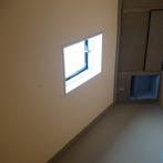 kamer in Almere gevonden voor €560,- pm, Huizen en Kamers, Huizen te huur, Direct bij eigenaar, Almere, Almere, (Studenten)kamer