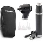 Welch Allyn MacroView otoscoop set Basic, Verzenden, Nieuw