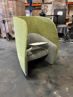 Akoestische fauteuil - Boss Design, 75 tot 100 cm, Design, Stof, 75 tot 100 cm