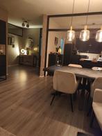 Te huur: Huis Meijhorst in Nijmegen, Huizen en Kamers, Nijmegen, Gelderland