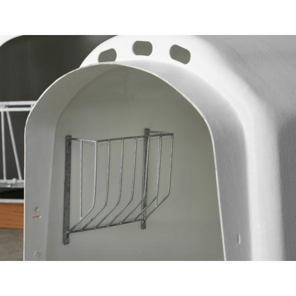 Hooiruif voor Calfotel Comfort / Small, Dieren en Toebehoren, Paarden en Pony's | Overige Paardenspullen, Nieuw, Ophalen of Verzenden