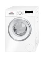 €369 Bosch Serie 4 WAN24100GB wasmachine Voorbelading 7 kg, Witgoed en Apparatuur, Wasmachines, Ophalen of Verzenden, Gebruikt