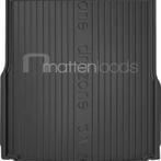 All Weather kofferbakmat Volkswagen Passat B8 Variant Statio, Ophalen of Verzenden, Nieuw