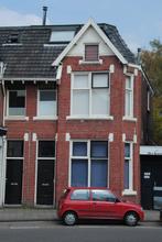 Kamer te huur in Wageningen - 14 m² - 1 kamer(s), Wageningen