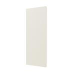 Designradiator Plieger Perugia 549 Watt Middenaansluiting, Ophalen of Verzenden, Nieuw, Overige typen