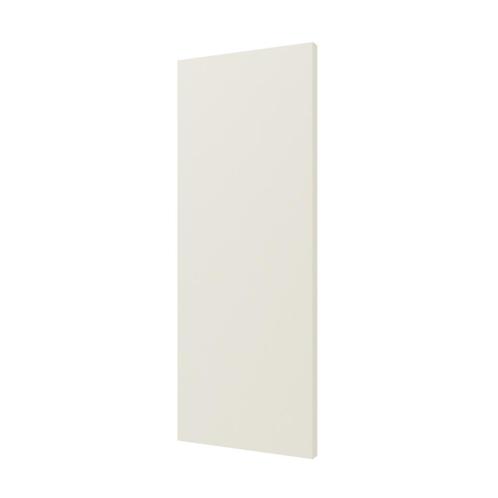 Designradiator Plieger Perugia 549 Watt Middenaansluiting, Doe-het-zelf en Verbouw, Sanitair, Overige typen, Nieuw, Ophalen of Verzenden