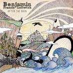 lp nieuw - Benjamin Francis Leftwich - After The Rain, Verzenden, Zo goed als nieuw
