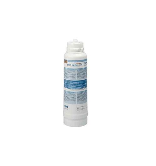 BWT bestmax SOFT V, Witgoed en Apparatuur, Koffiezetapparaten, Nieuw, Ophalen of Verzenden