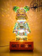 AMA • Pope (1985) - Aurora GetRich