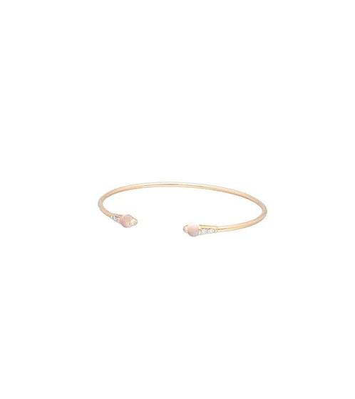 Pomellato - Armband - Mama Non Mama - 18 karaat Roségoud, Sieraden, Tassen en Uiterlijk, Armbanden