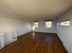 Te huur Crèmestraat, Almere 3 slaapkamer(s), Huizen en Kamers, Direct bij eigenaar, Almere, Flevoland, Appartement