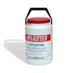 Pevastar Handreiniger 3 liter bus garagezeep met korrel, Huis en Inrichting, Schoonmaakartikelen, Ophalen of Verzenden, Overige typen