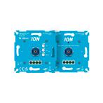 Zigbee 3.0 Master-Slave LED Dimmer | Fase afsnijding, Ophalen of Verzenden, Nieuw