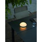 Nordlux tafellamp Bring To-Go 12 - groen - voor thuis en op, Tuin en Terras, Buitenverlichting, Verzenden, Nieuw