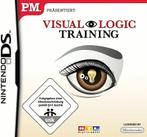 Visual Logic Training-Duits (NDS) Gebruikt, Ophalen of Verzenden, Zo goed als nieuw