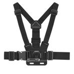 Chesty voor GoPro Cameras, Doe-het-zelf en Verbouw, Verzenden, Zo goed als nieuw