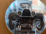 Solido 1:18 - Modelauto - Bugatti Royale 1930, Nieuw