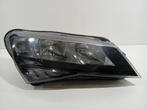 Koplamp rechts Skoda Superb III 1.5 TSi 3v1941016, Ophalen of Verzenden, Gebruikt, Skoda