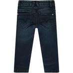 Jogg jeans (indigo blue denim), Nieuw, Meisje, Babyface, Broek