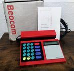 Bang & Olufsen - Bang & Olufsen - Analoge telefoon - Beocom, Nieuw