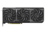 [Nieuw] ASUS Prime Radeon RX 9060 XT O16G AMD 16 GB GDDR6, Verzenden, Nieuw