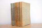 Signed; Le Prince Bonaparte - Notes Ptéridologiques -, Antiek en Kunst