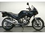Gebruikte onderdelen XJ600N/SDiversion /XJ750SECA/XJ900SECA, Ophalen of Verzenden, Gebruikt