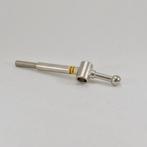 Kartboy 02-07 Subaru WRX Shifter - KB-002-WRX, Ophalen of Verzenden