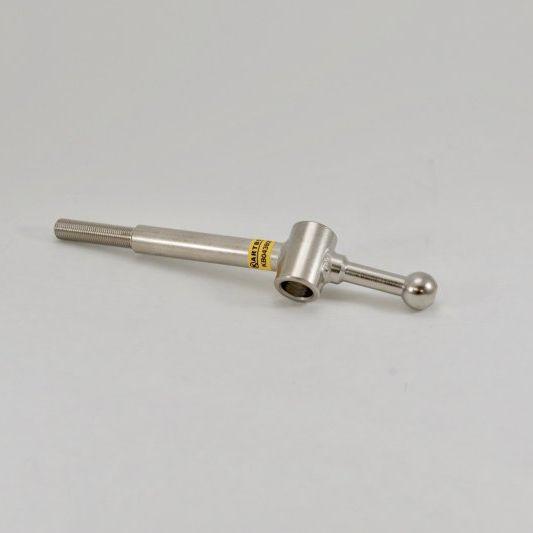 Kartboy 02-07 Subaru WRX Shifter - KB-002-WRX, Auto diversen, Tuning en Styling, Ophalen of Verzenden