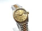 Rolex - Oyster Perpetual Datejust 31 - 6827 - Dames - 1979, Sieraden, Tassen en Uiterlijk, Horloges | Heren, Nieuw