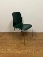Gebruikte Stoel Gispen - S3644, Huis en Inrichting, Stoelen, Ophalen, Nieuw