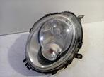 Koplamp links Mini Mini  One 0301225303, Ophalen of Verzenden, Gebruikt, Mini