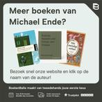 Momo 9786052993019 Michael Ende, Verzenden, Gelezen, Michael Ende