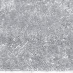 BOTERO - Grijs / 110 x 60, Huis en Inrichting, Verzenden, Nieuw