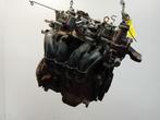 Motor Daihatsu Sirion  1.5 3SZVE, Ophalen of Verzenden, Gebruikt, Daihatsu