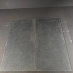 Sphinx Stone - Black - Vloertegel - 60x120 - Mat - TB41201, 60 cm of meer, Nieuw, Ophalen of Verzenden, 10 m² of meer