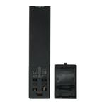Sony Universele afstandsbediening – Smart TV Remote, Ophalen of Verzenden, Nieuw